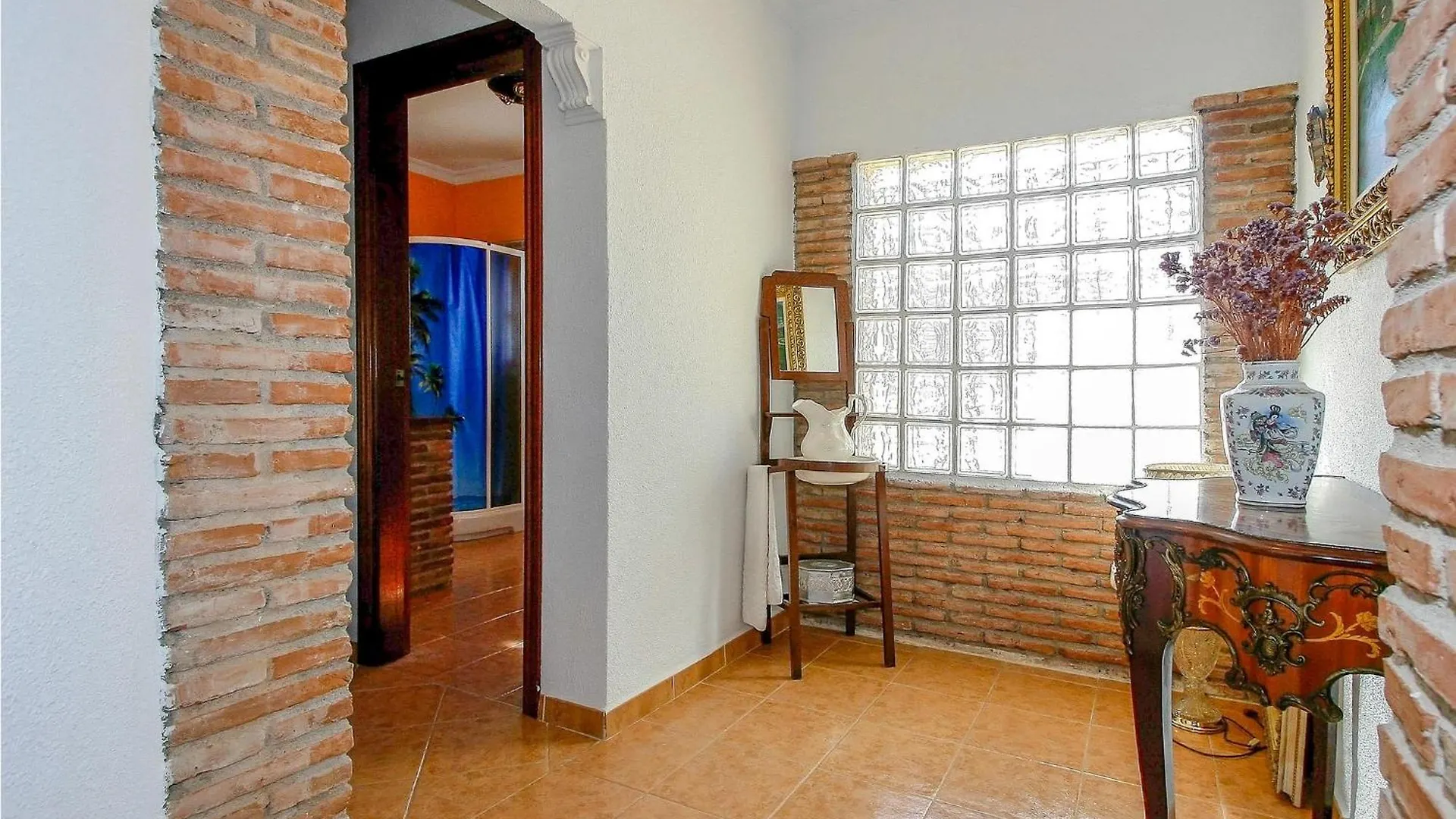 Lovely Home In Alhaurin De La Torre With Wifi Holiday home