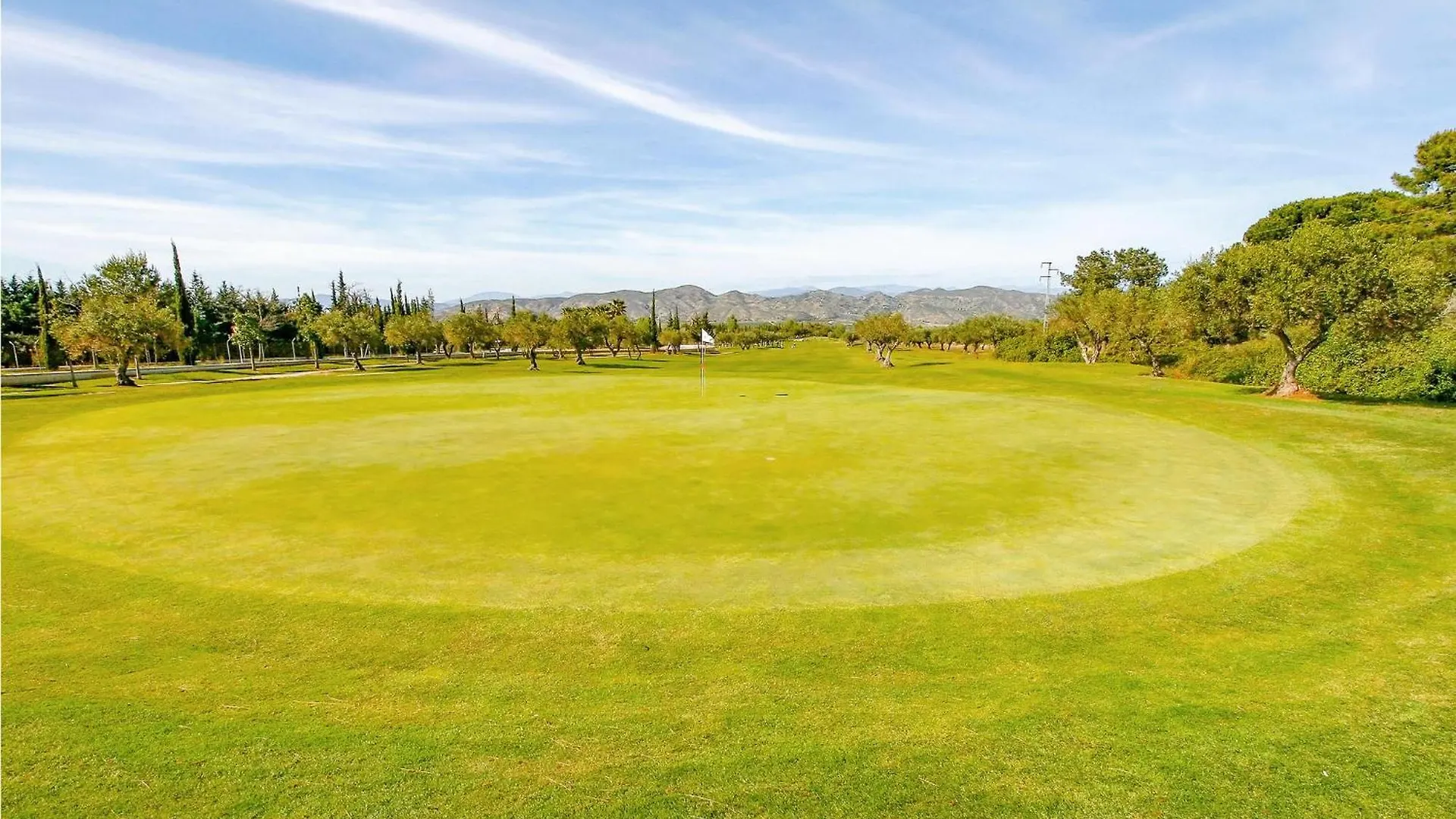 Lovely Home In Alhaurin De La Torre With Wifi