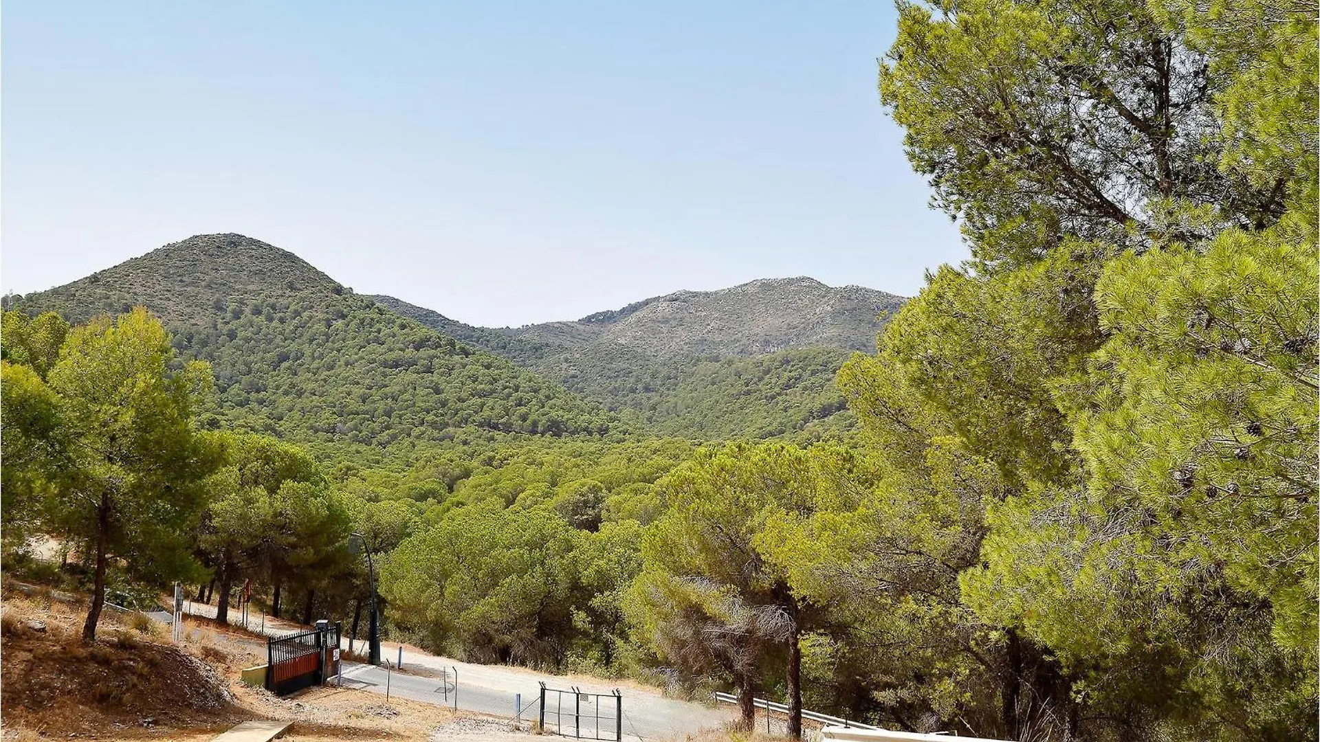 Lovely Home In Alhaurin De La Torre With Wifi